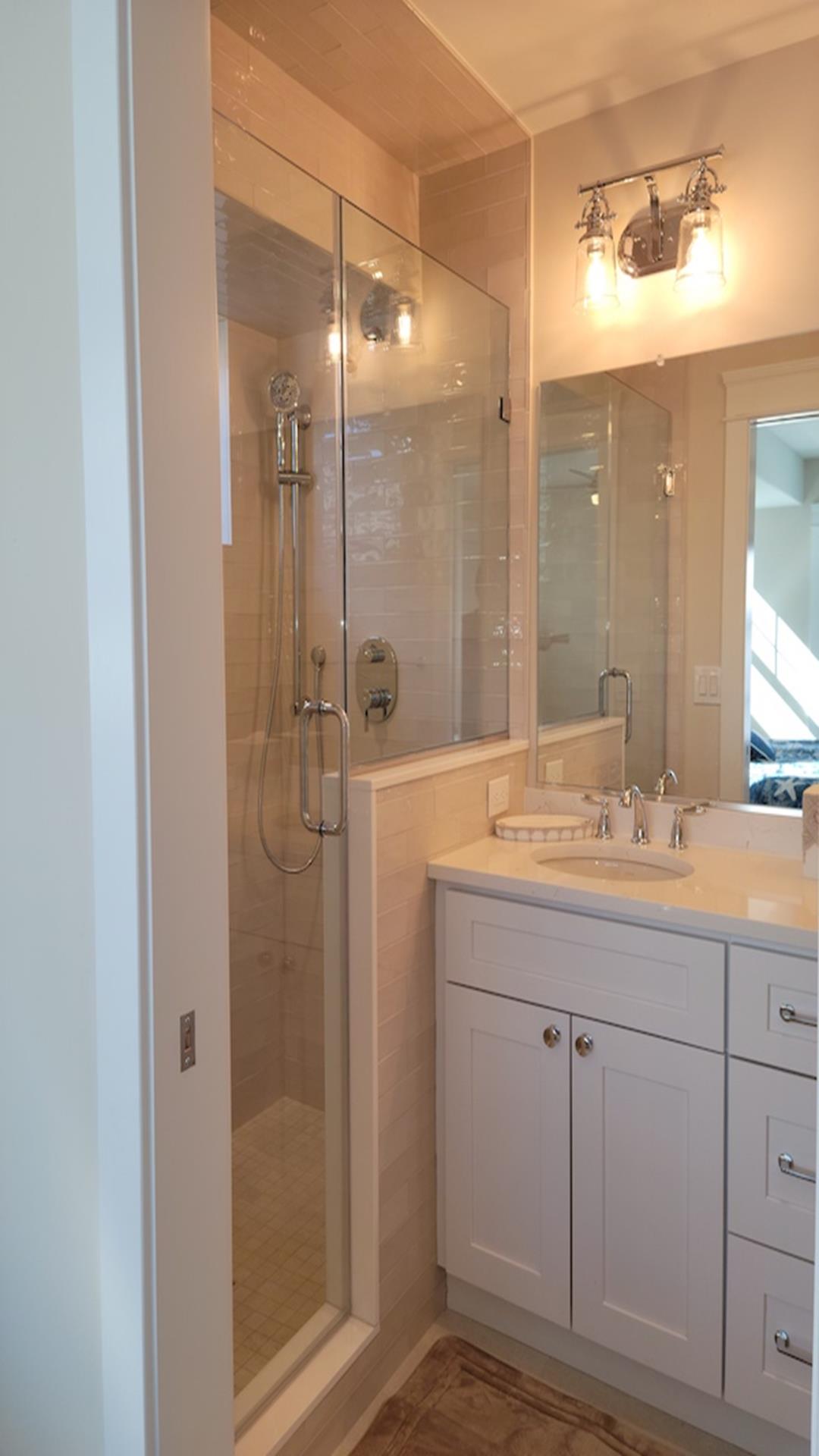 817 Park Place, Ocean City (Beach Block)