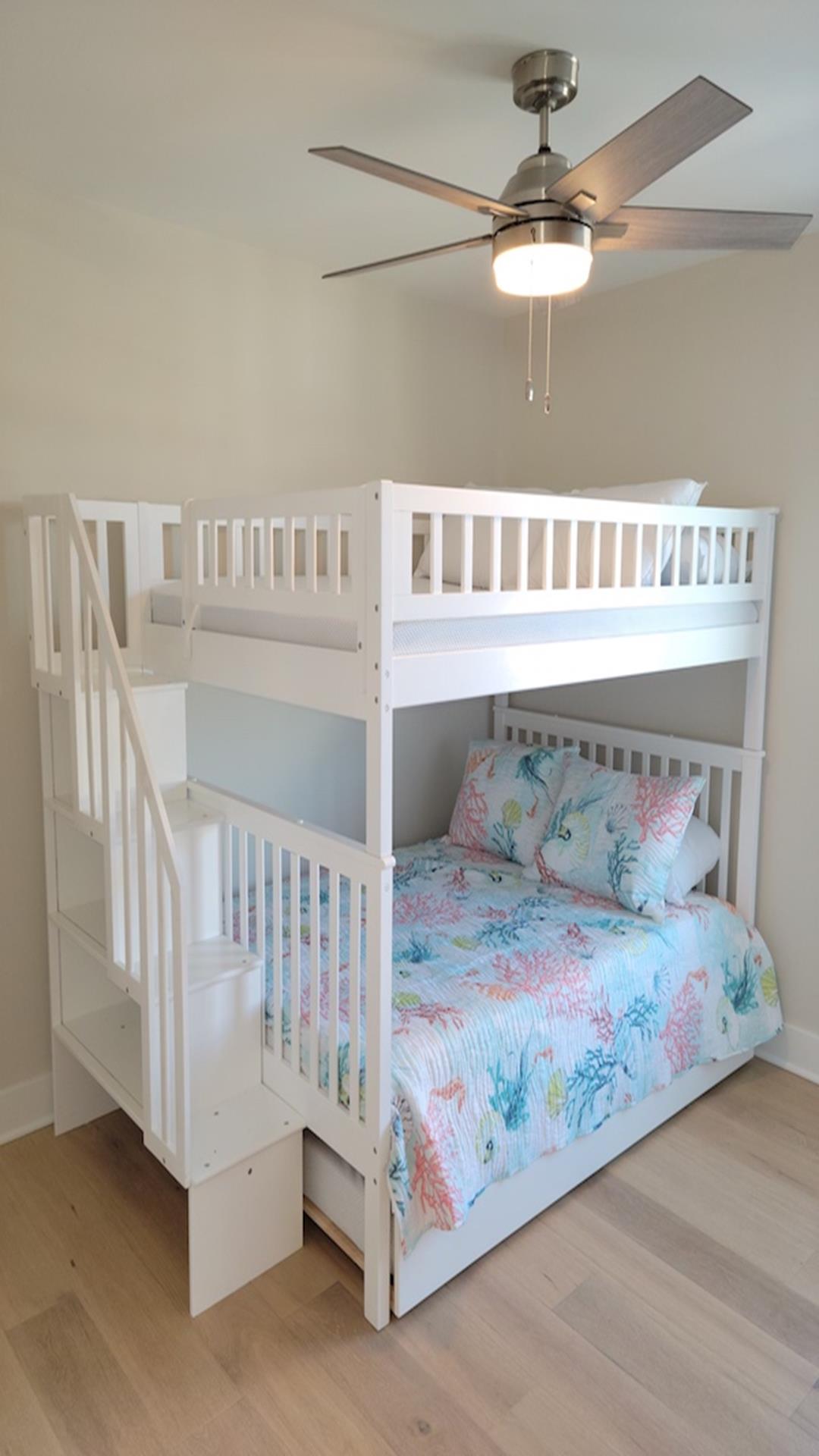 817 Park Place, Ocean City (Beach Block)