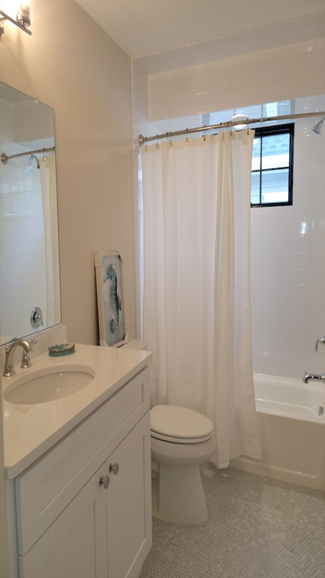 817 Park Place, Ocean City (Beach Block)