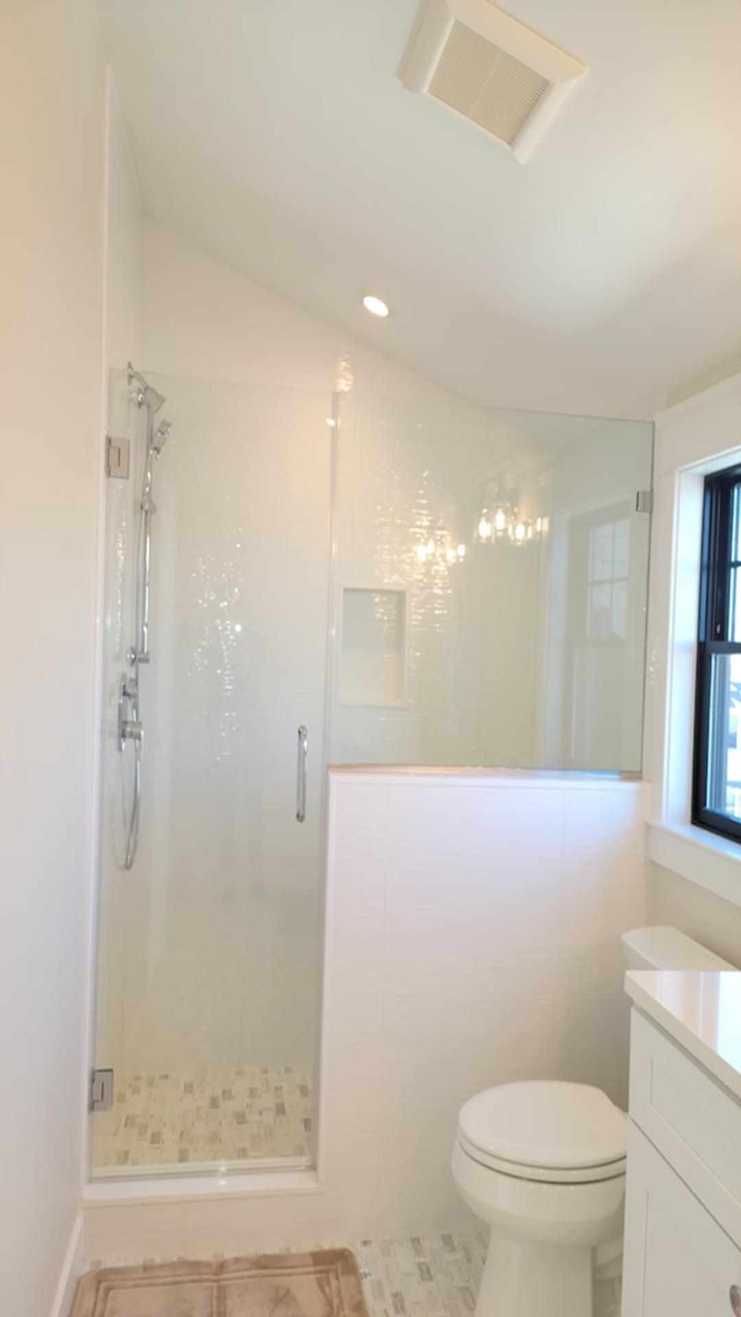 817 Park Place, Ocean City (Beach Block)