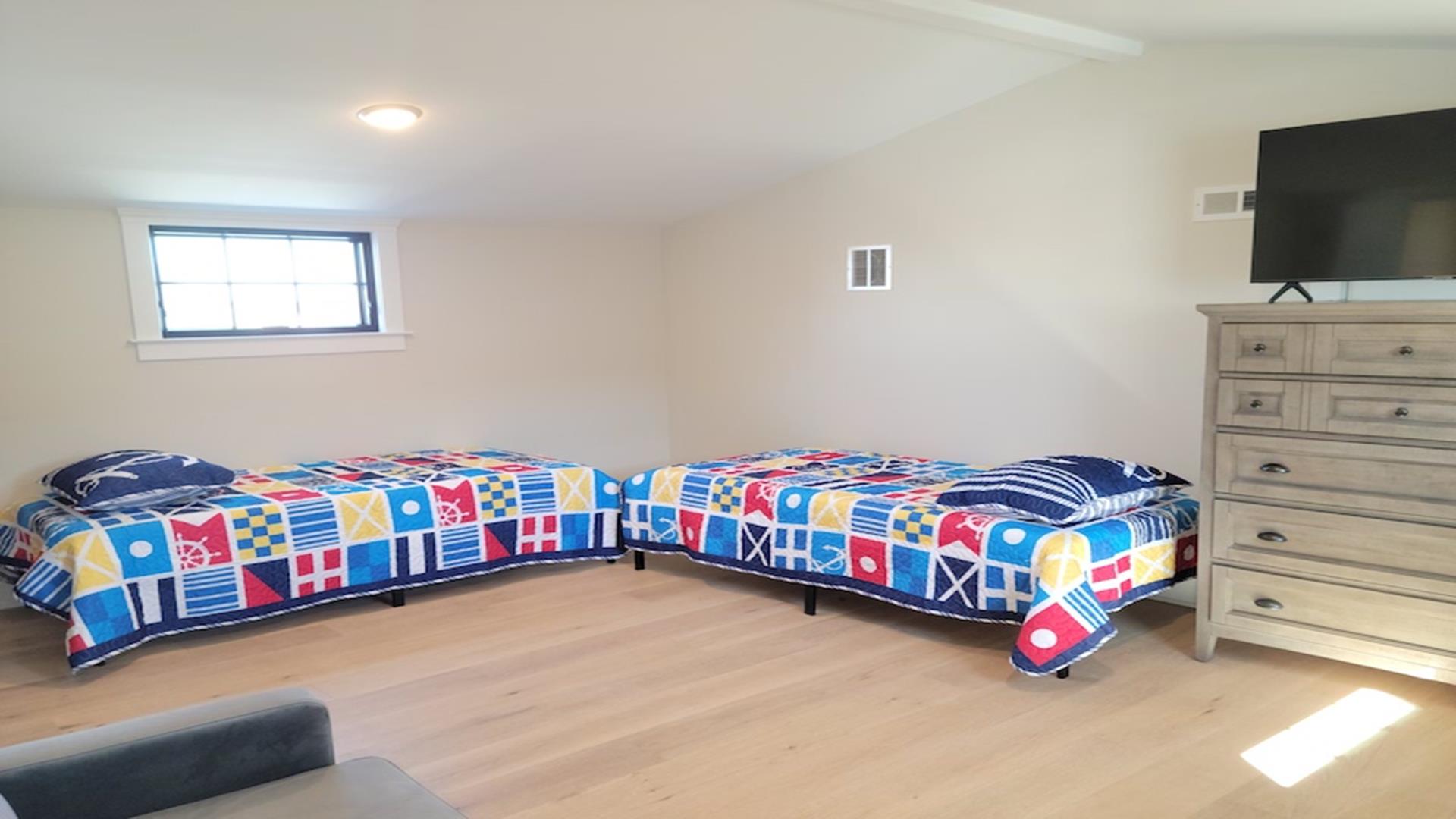 817 Park Place, Ocean City (Beach Block)