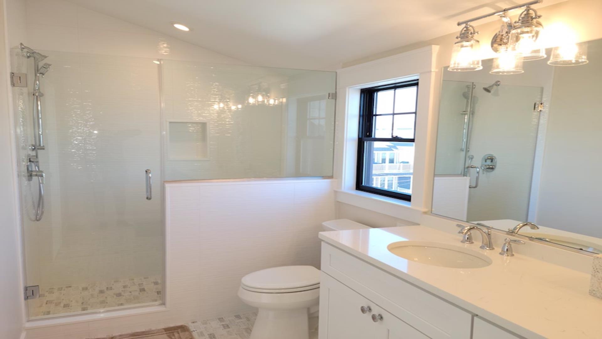 817 Park Place, Ocean City (Beach Block)