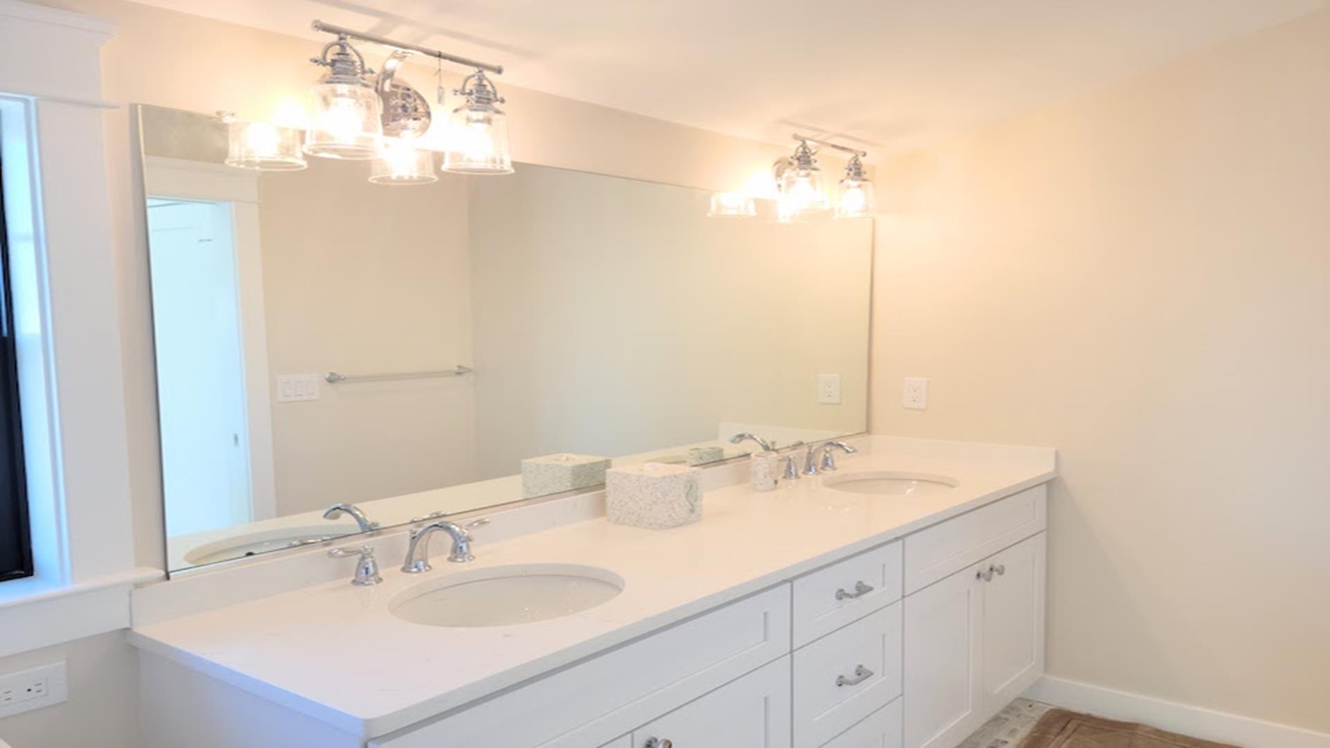 817 Park Place, Ocean City (Beach Block)