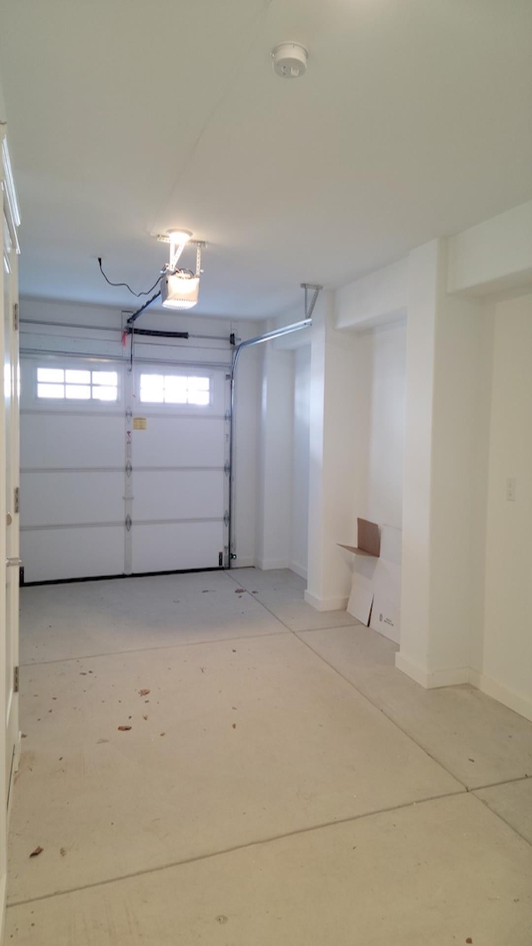 817 Park Place, Ocean City (Beach Block)