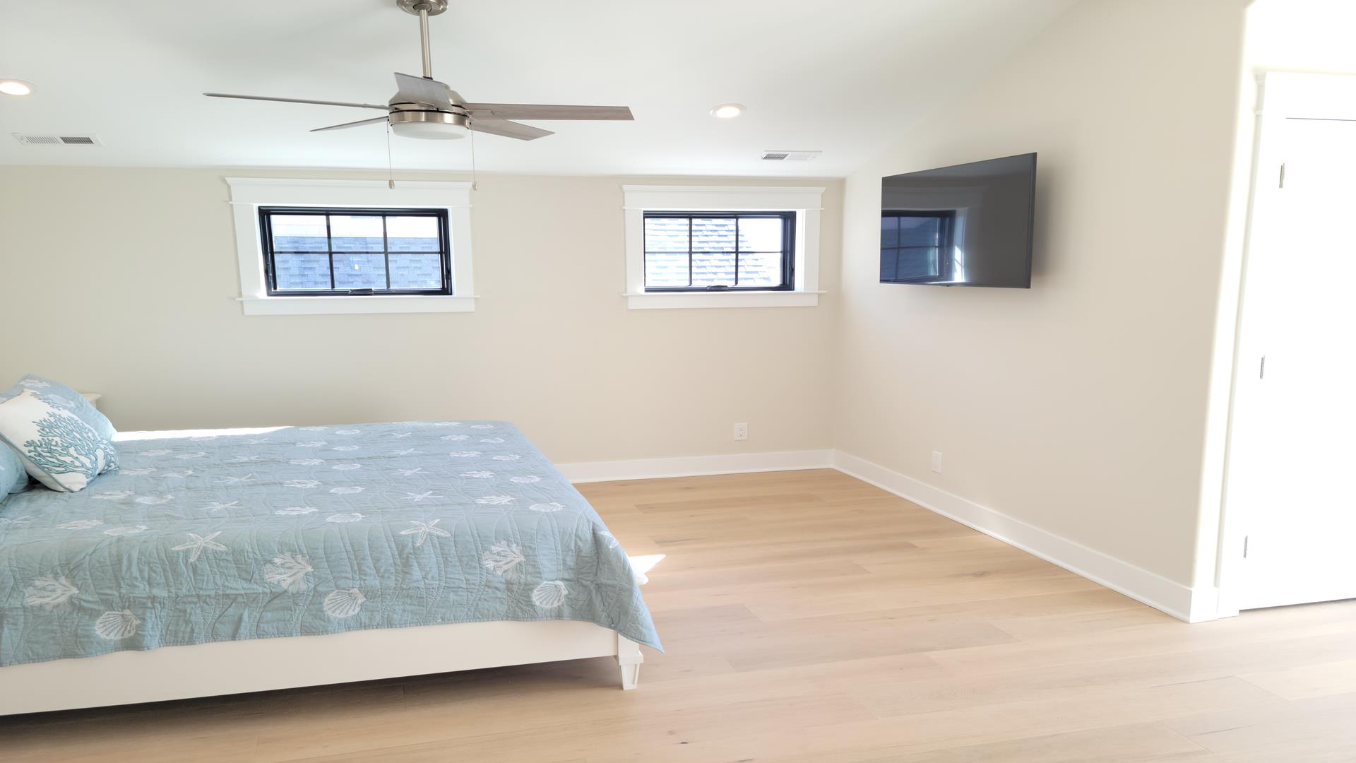 817 Park Place, Ocean City (Beach Block)