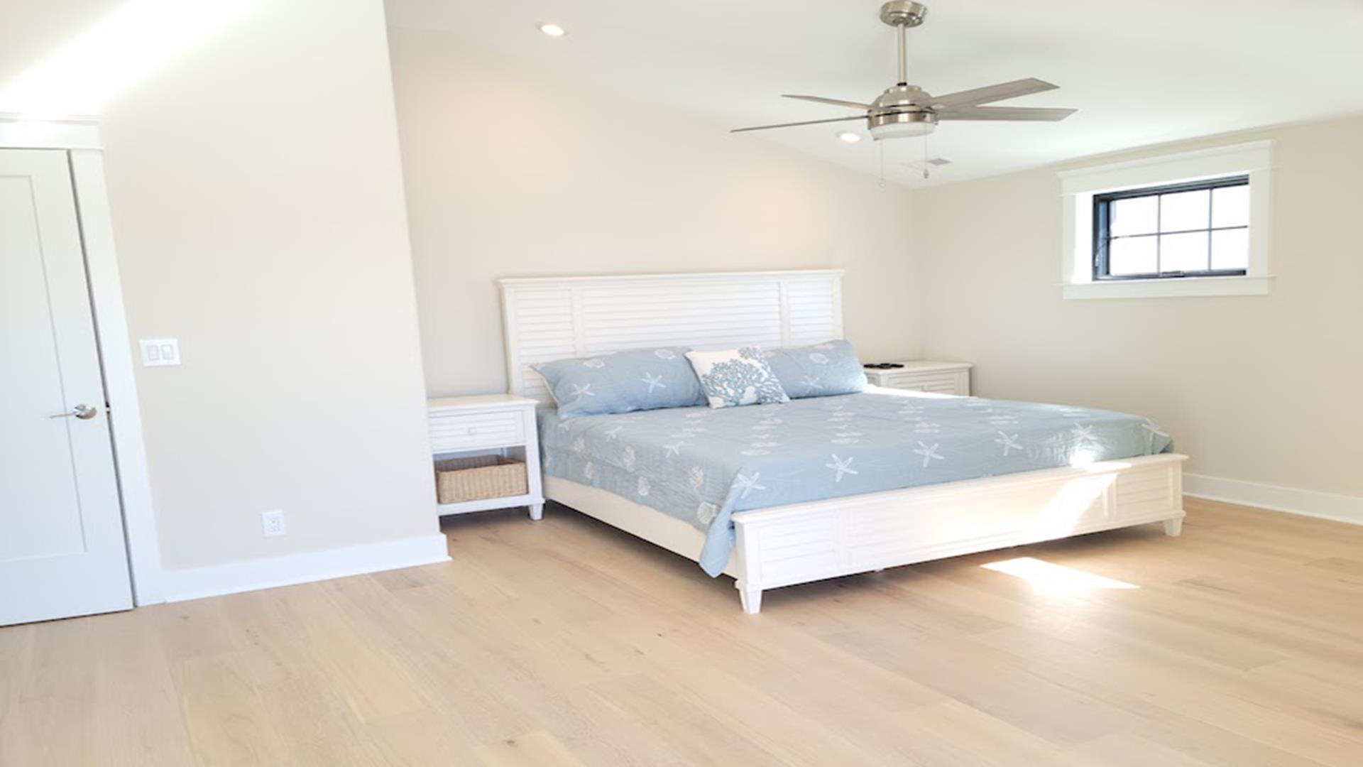 817 Park Place, Ocean City (Beach Block)