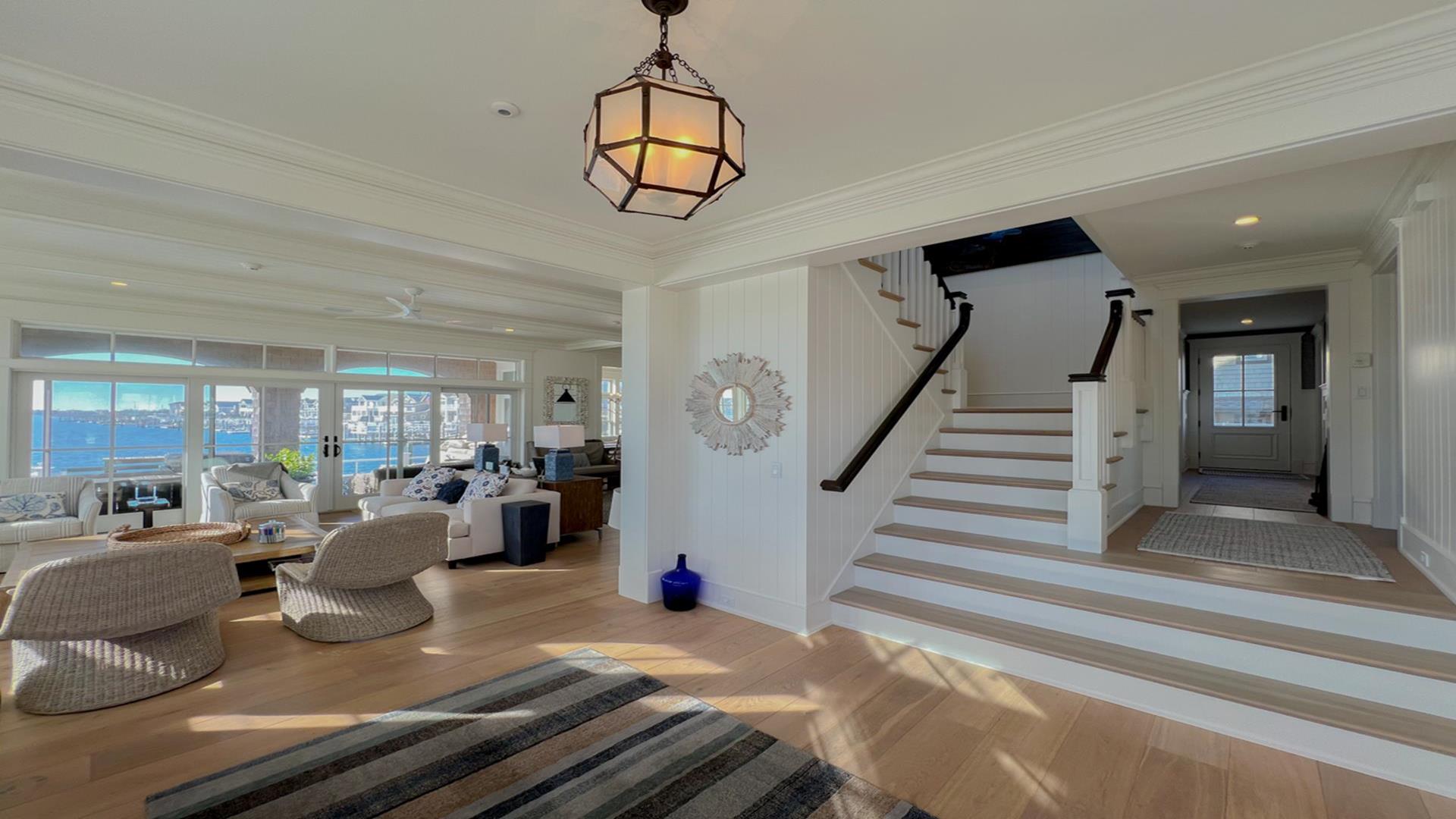 363 104th Street, Stone Harbor (Bay Front) - Picture 2