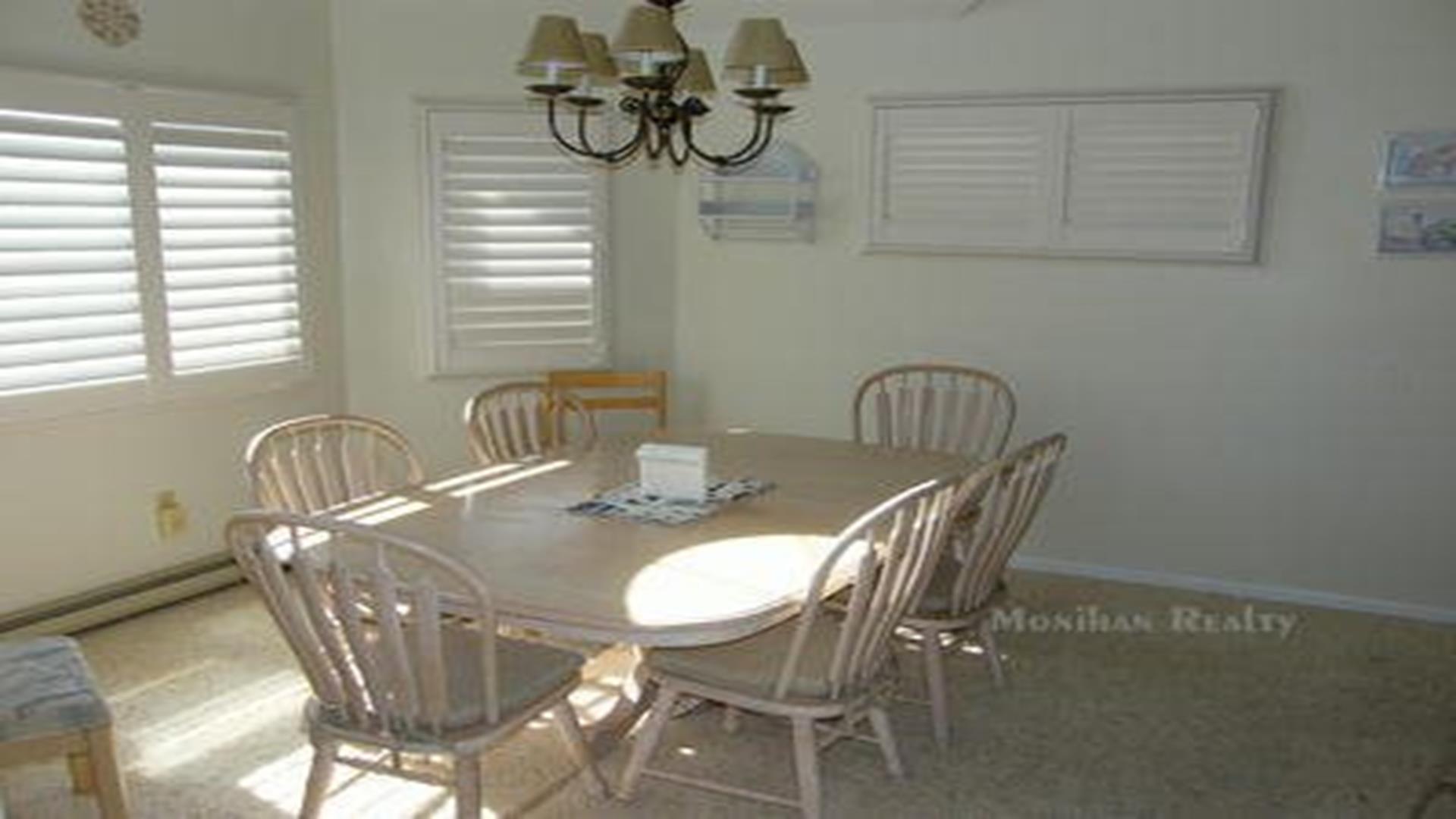 4210 Asbury Avenue, Ocean City (Southend)