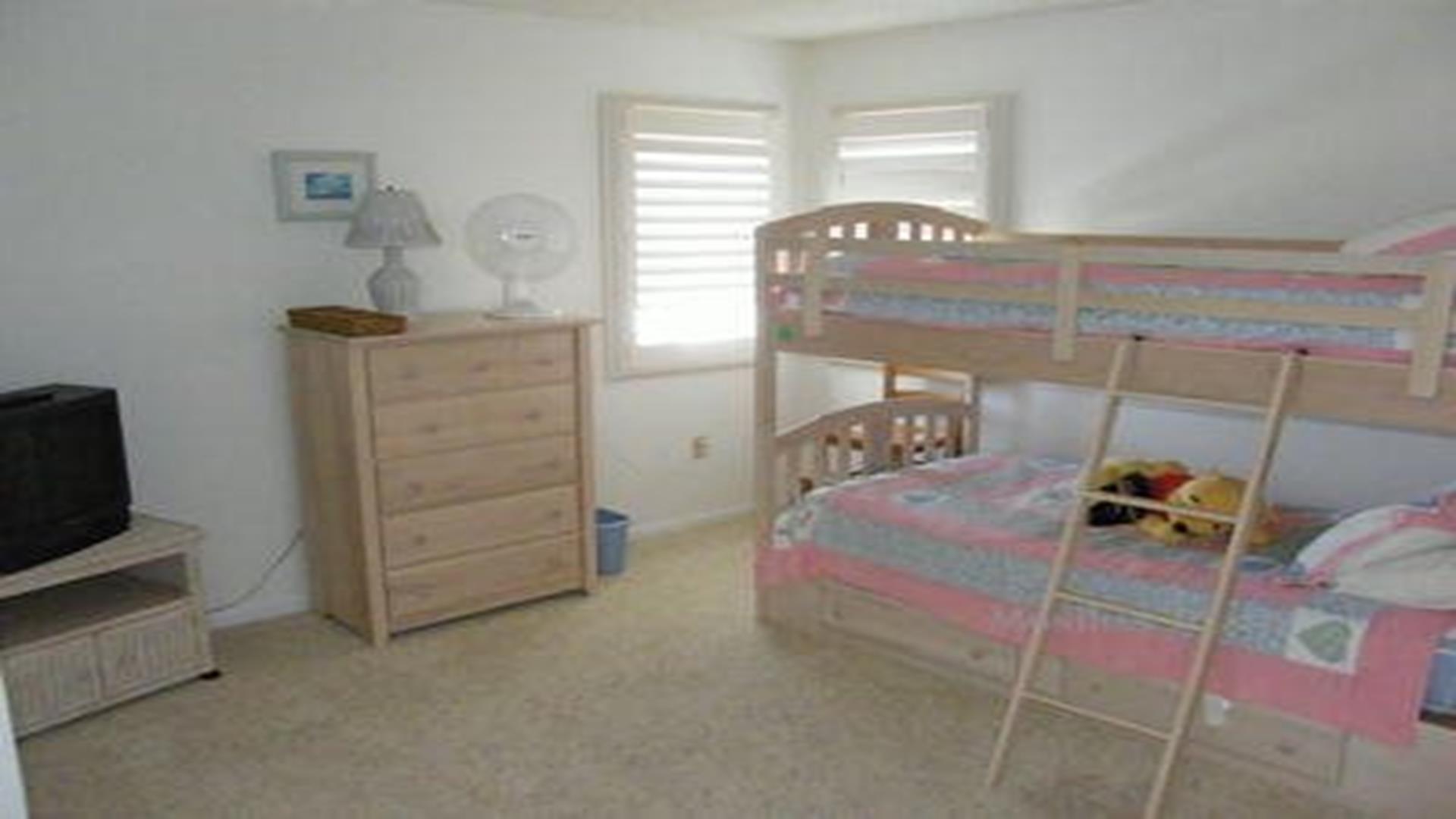 4210 Asbury Avenue, Ocean City (Southend)