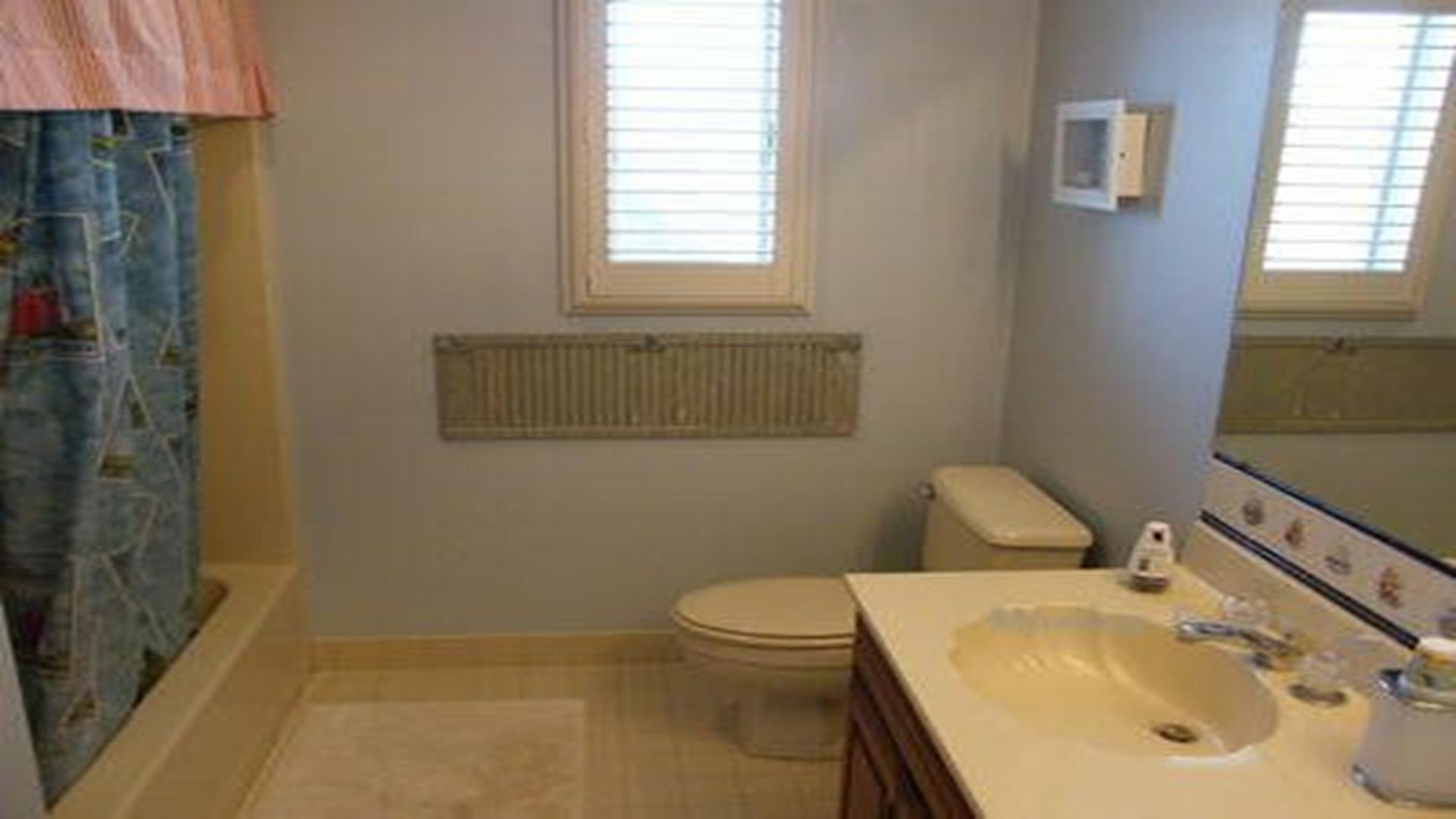 4210 Asbury Avenue, Ocean City (Southend)