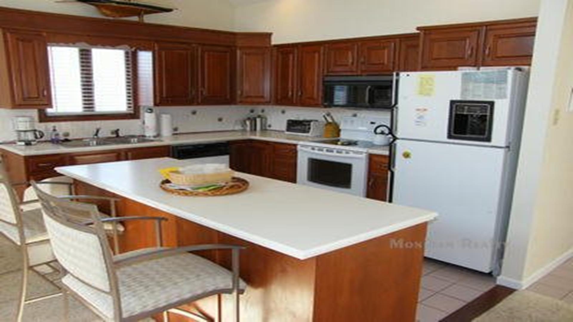 4210 Asbury Avenue, Ocean City (Southend)