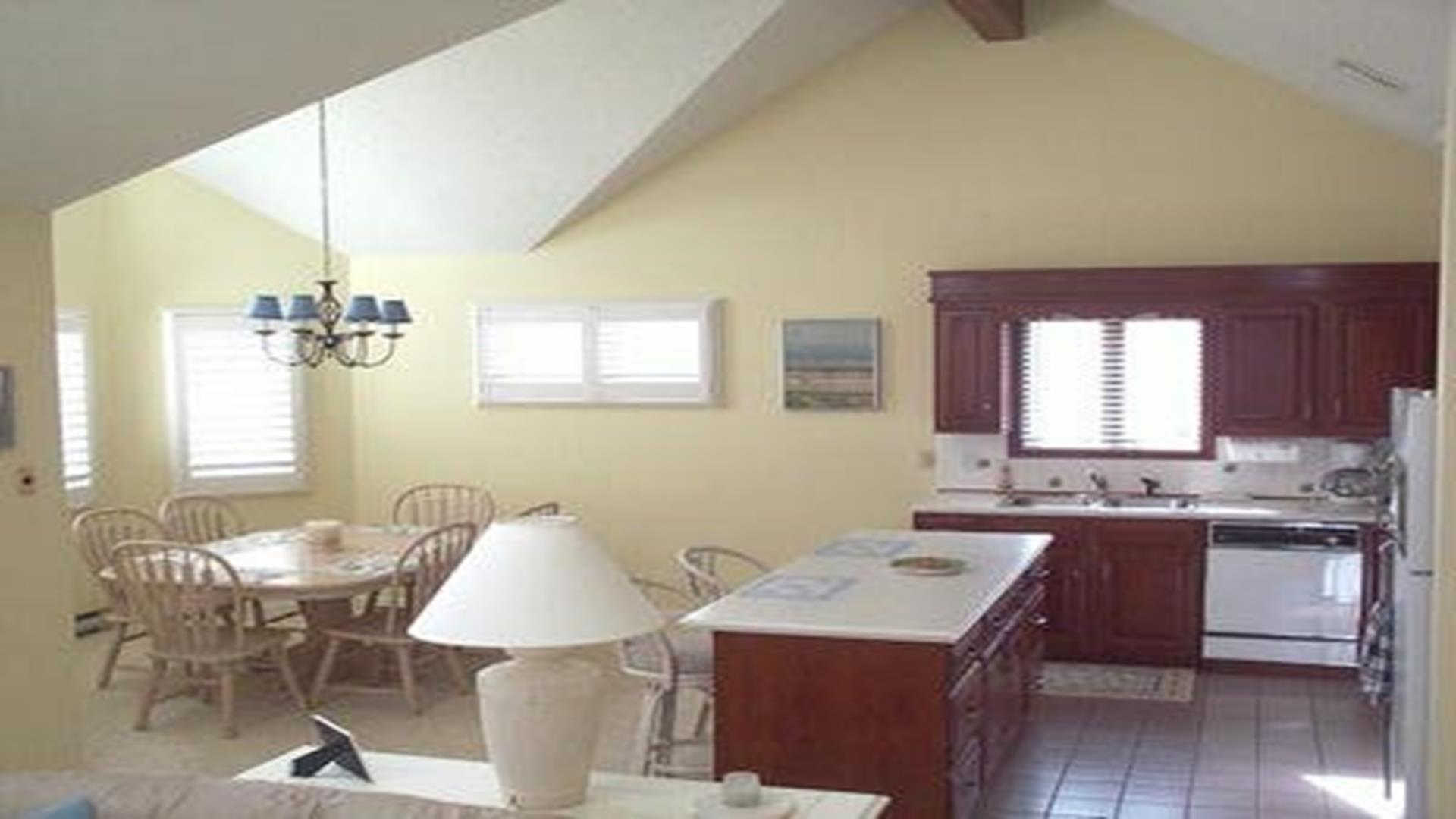4210 Asbury Avenue, Ocean City (Southend)