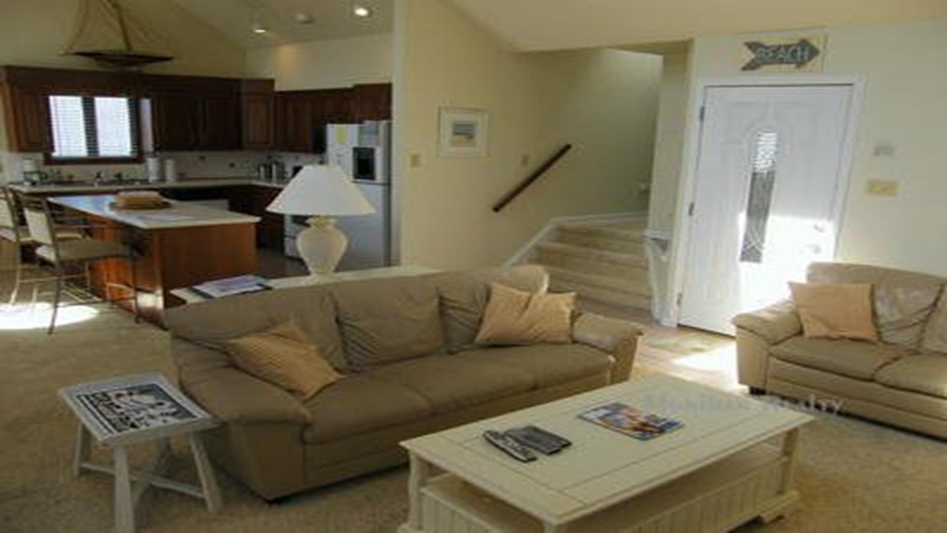 4210 Asbury Avenue, Ocean City (Southend)