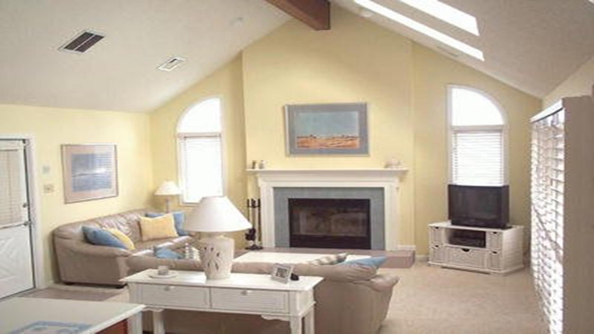 4210 Asbury Avenue, Ocean City (Southend)