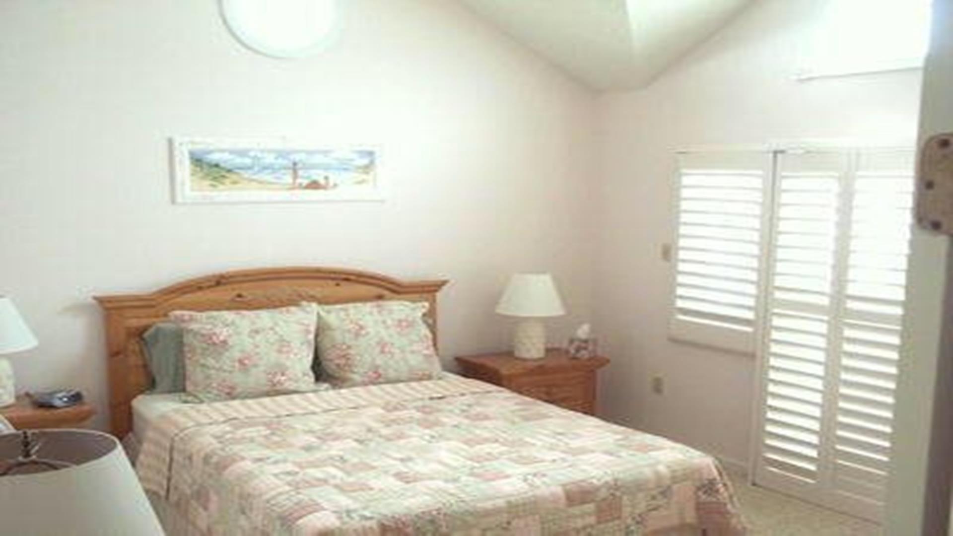 4210 Asbury Avenue, Ocean City (Southend)