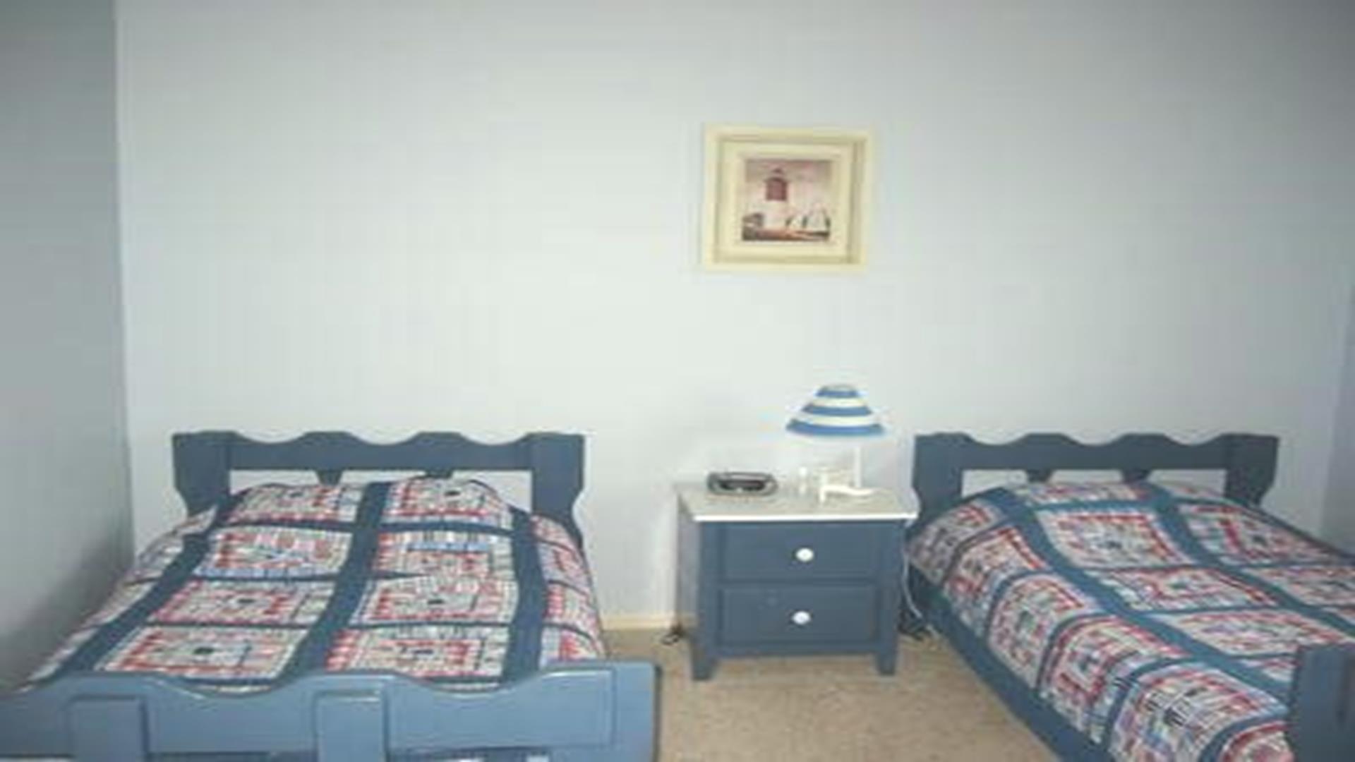 4210 Asbury Avenue, Ocean City (Southend)