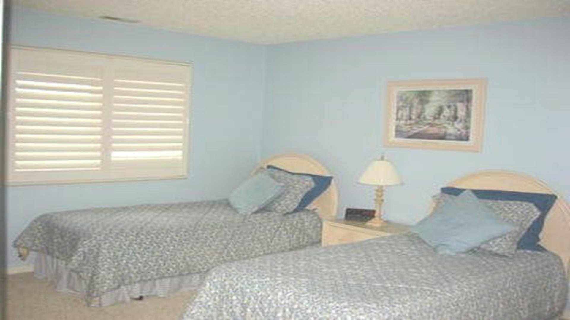 4210 Asbury Avenue, Ocean City (Southend)