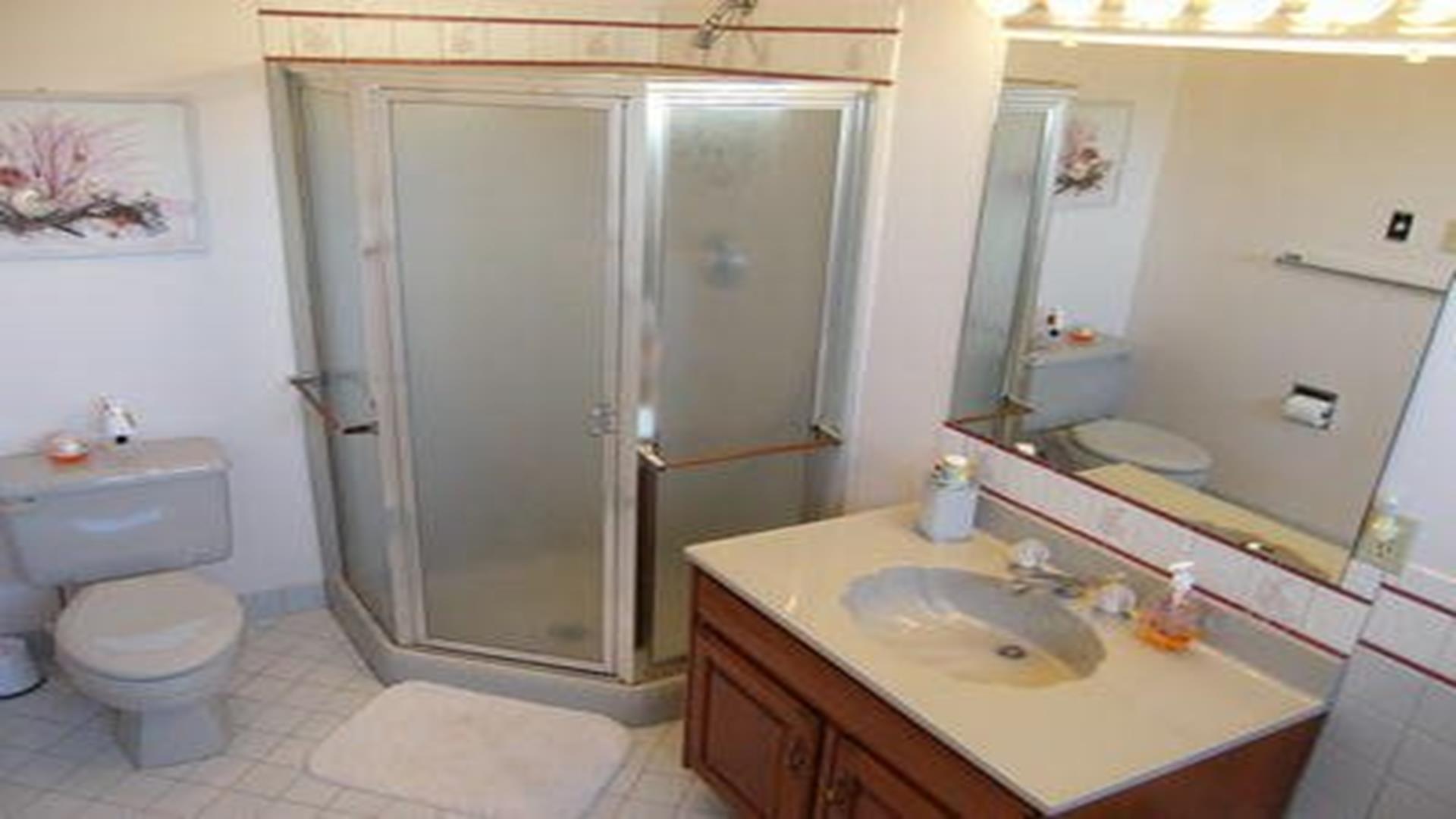 4210 Asbury Avenue, Ocean City (Southend)