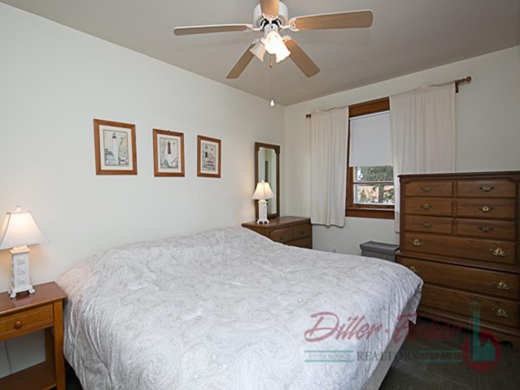 4849 Ocean Drive, Avalon (Center)