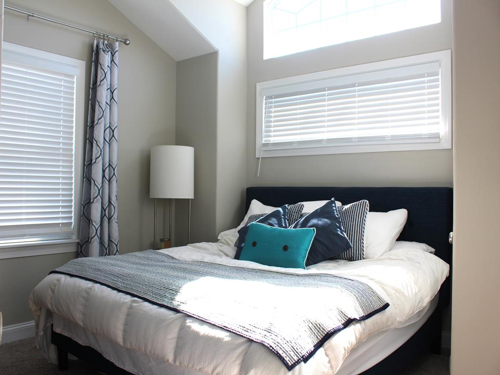 6109 Central Avenue, Sea Isle City (Bay Side)