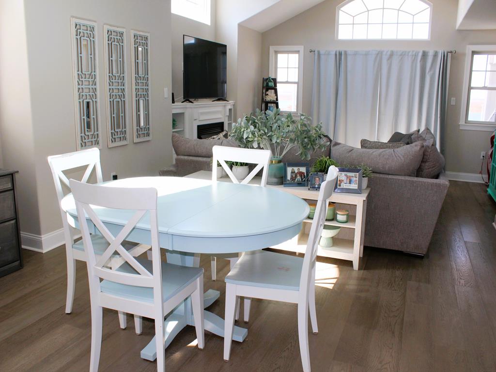 6109 Central Avenue, Sea Isle City (Bay Side)