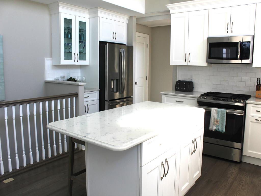 6109 Central Avenue, Sea Isle City (Bay Side)