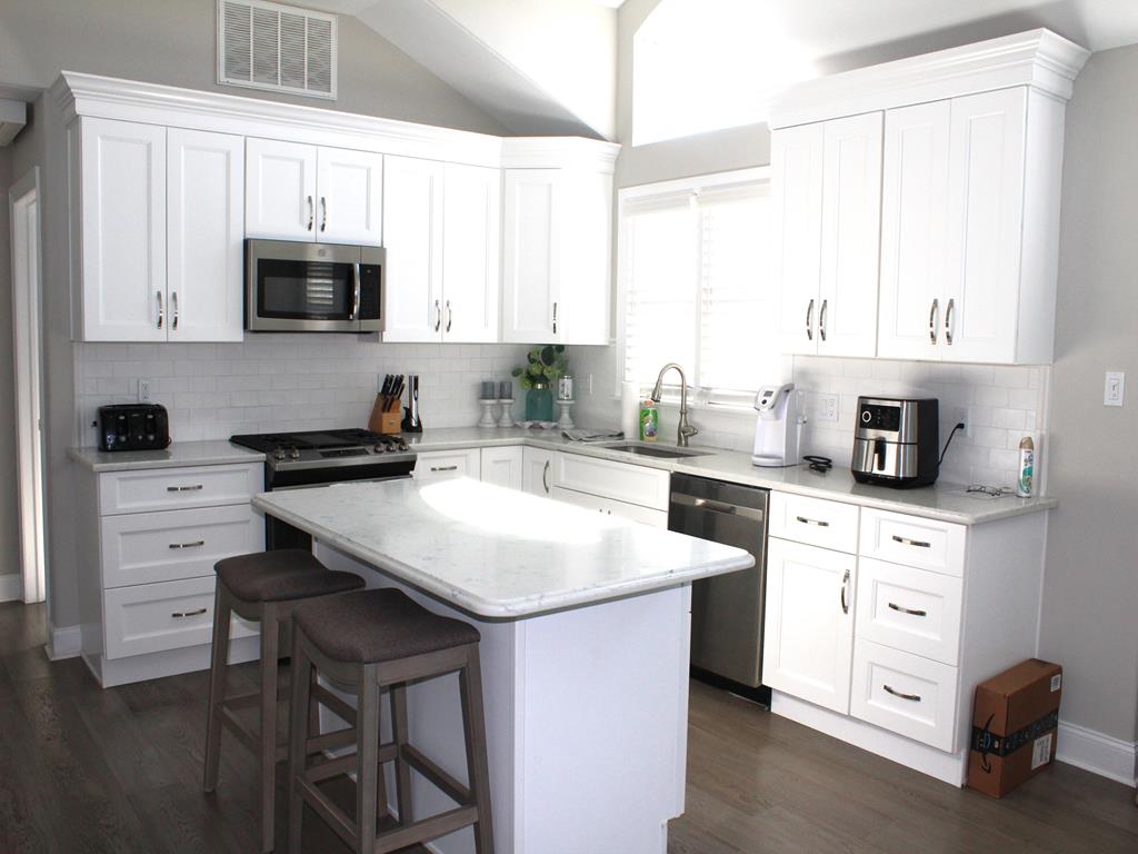 6109 Central Avenue, Sea Isle City (Bay Side)