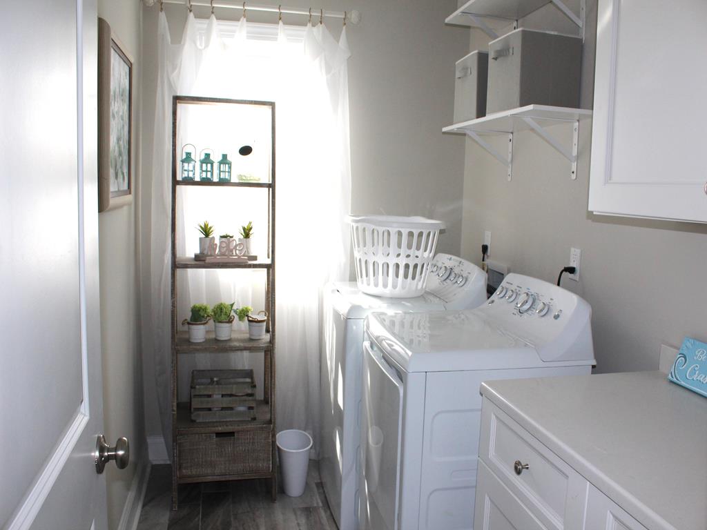 6109 Central Avenue, Sea Isle City (Bay Side)