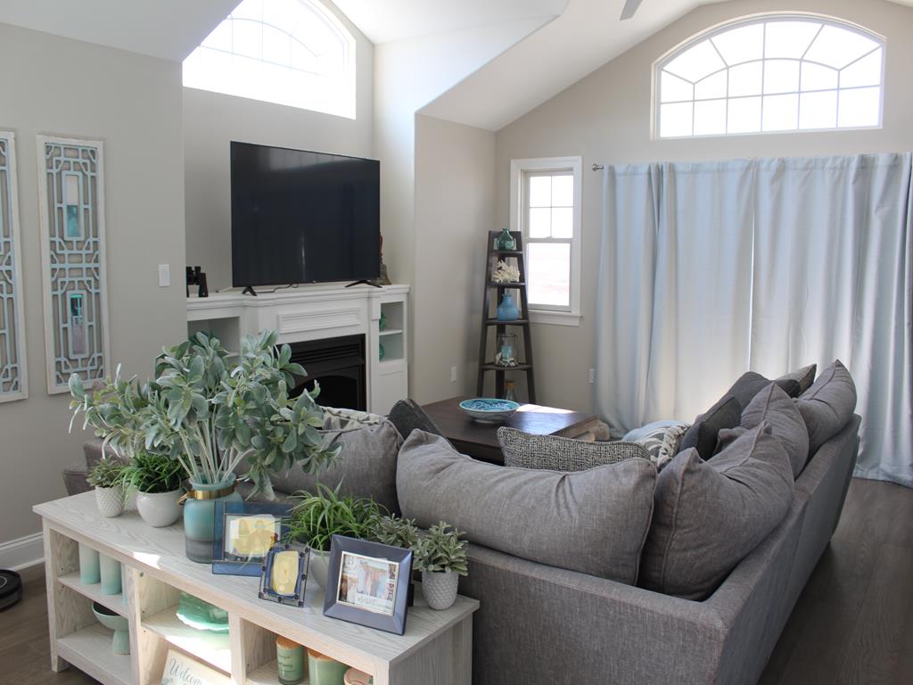 6109 Central Avenue, Sea Isle City (Bay Side)
