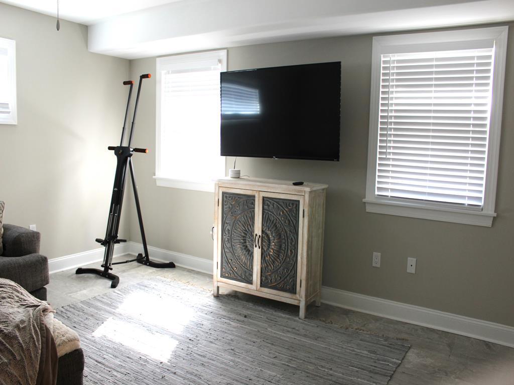6109 Central Avenue, Sea Isle City (Bay Side)