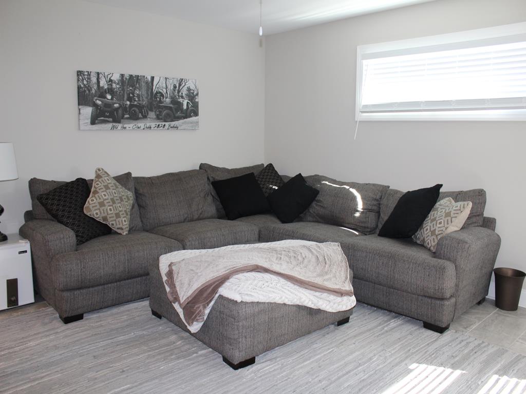 6109 Central Avenue, Sea Isle City (Bay Side)