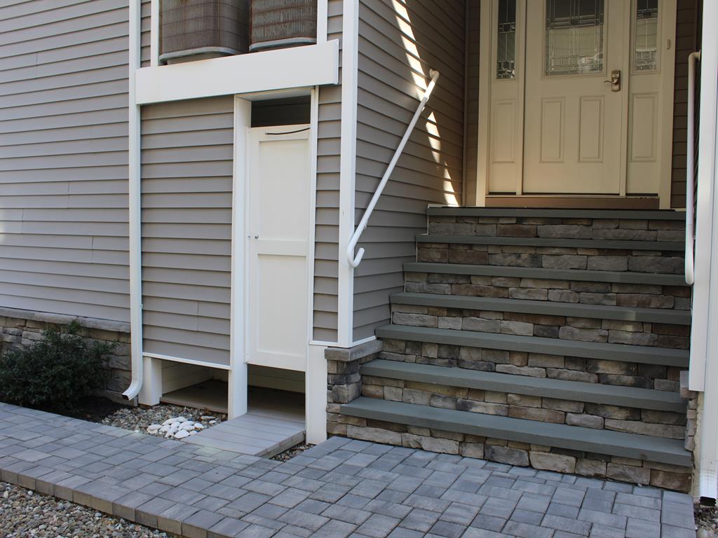6109 Central Avenue, Sea Isle City (Bay Side)