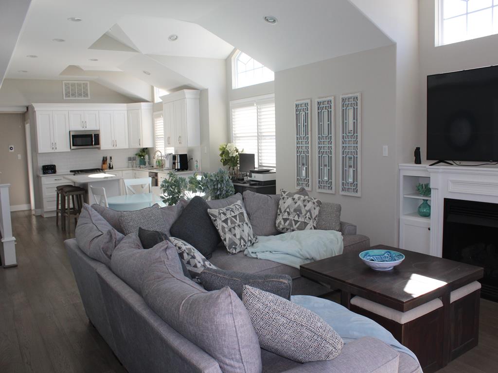 6109 Central Avenue, Sea Isle City (Bay Side)