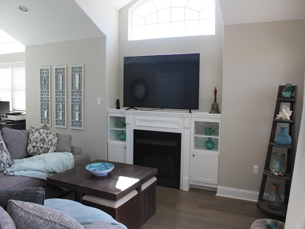 6109 Central Avenue, Sea Isle City (Bay Side)