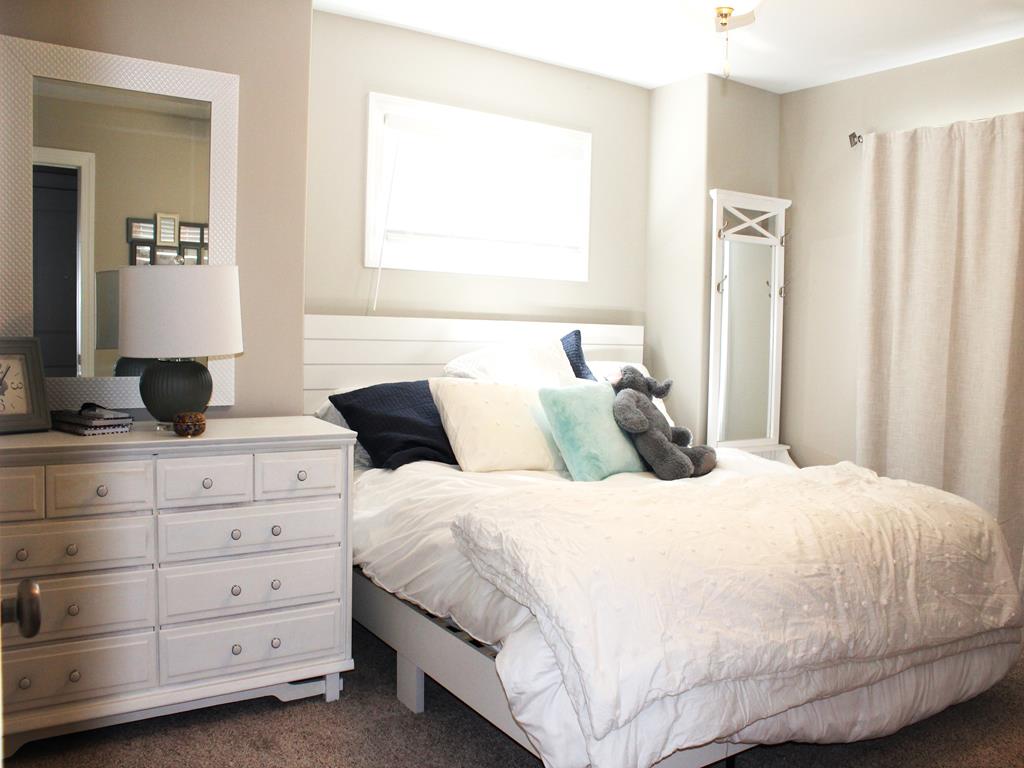 6109 Central Avenue, Sea Isle City (Bay Side)