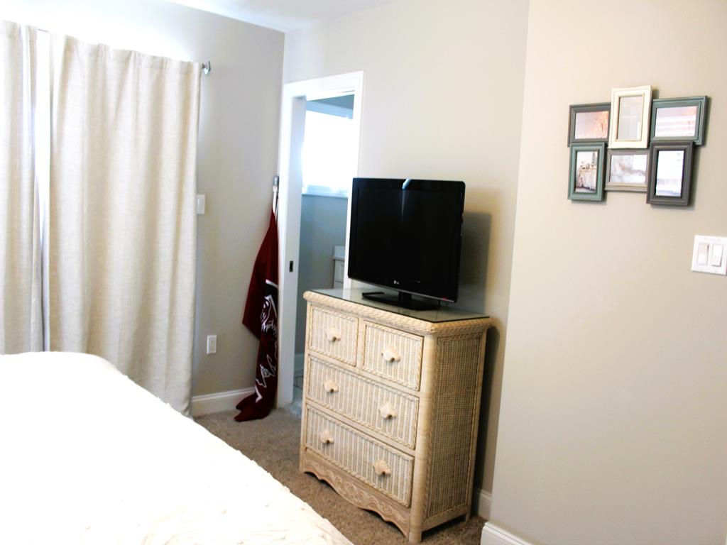 6109 Central Avenue, Sea Isle City (Bay Side)