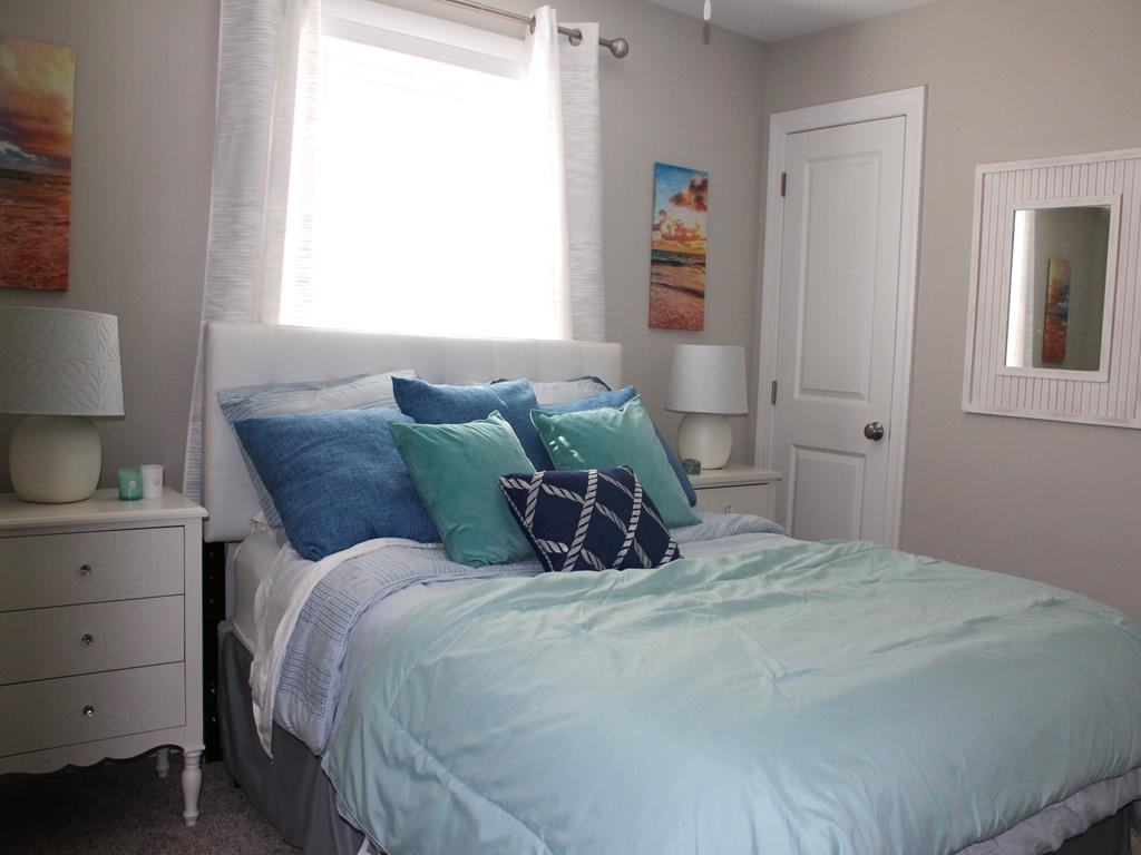 6109 Central Avenue, Sea Isle City (Bay Side)