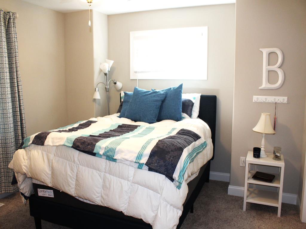6109 Central Avenue, Sea Isle City (Bay Side)