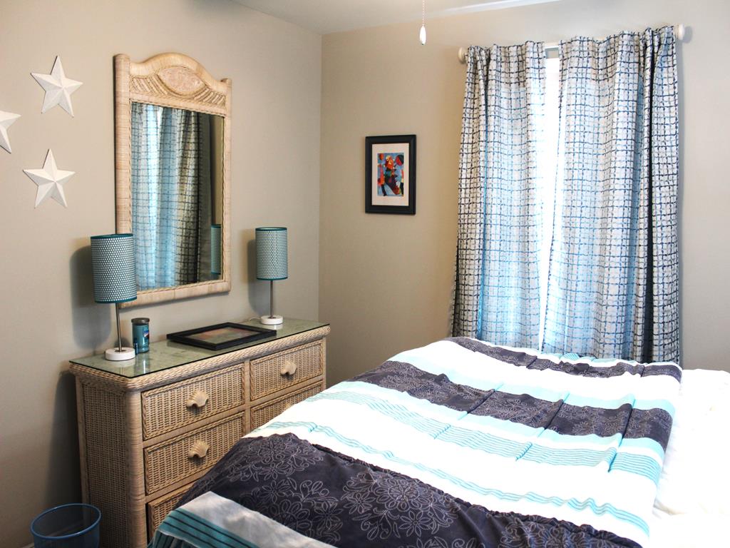 6109 Central Avenue, Sea Isle City (Bay Side)