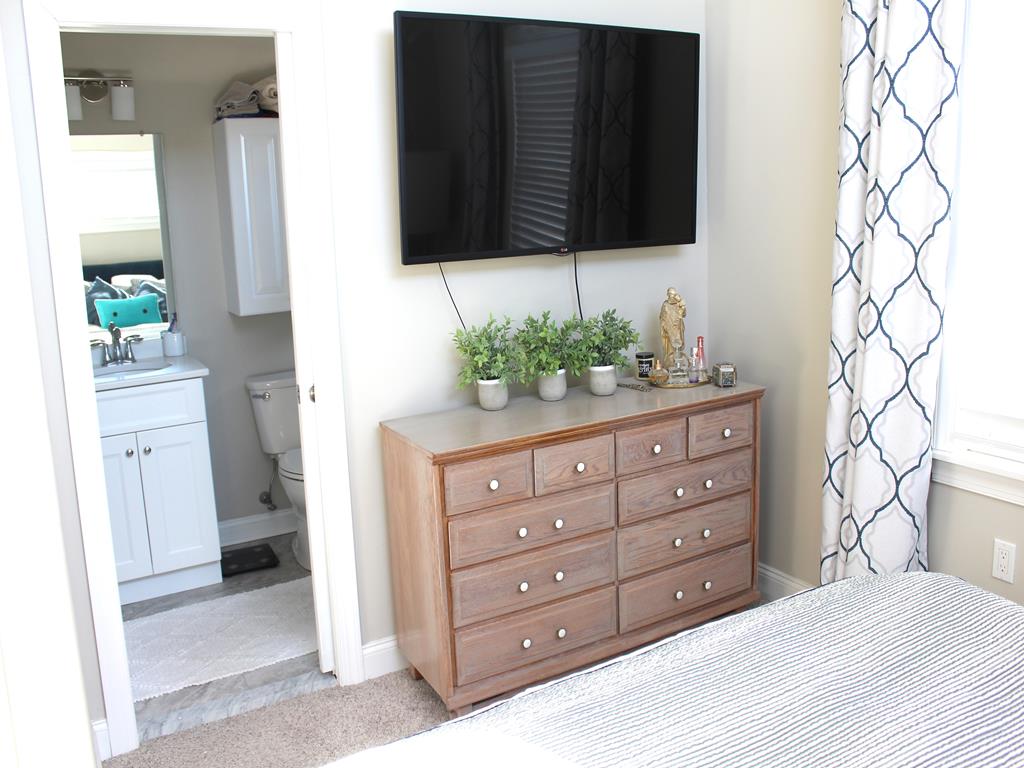 6109 Central Avenue, Sea Isle City (Bay Side)