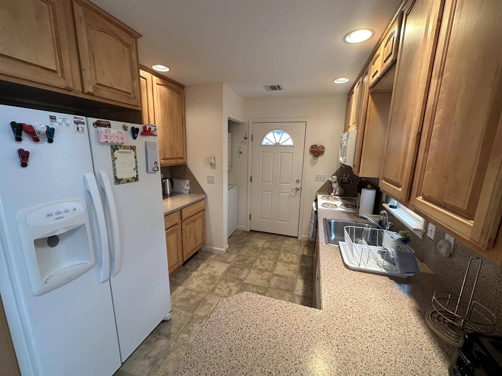 image6