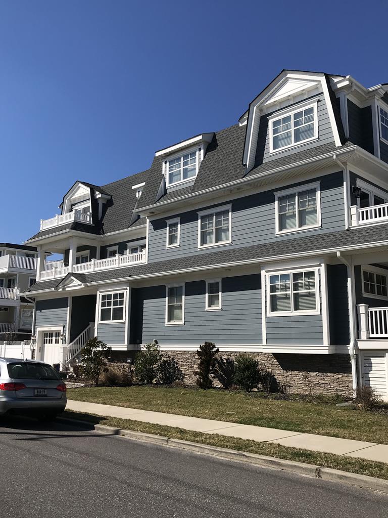 4700 Pleasure Avenue South - Picture 