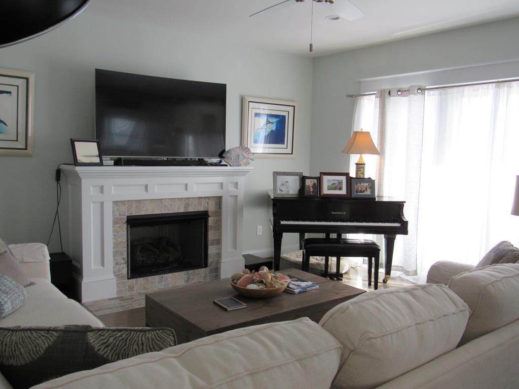 4700 Pleasure Avenue South - Picture 