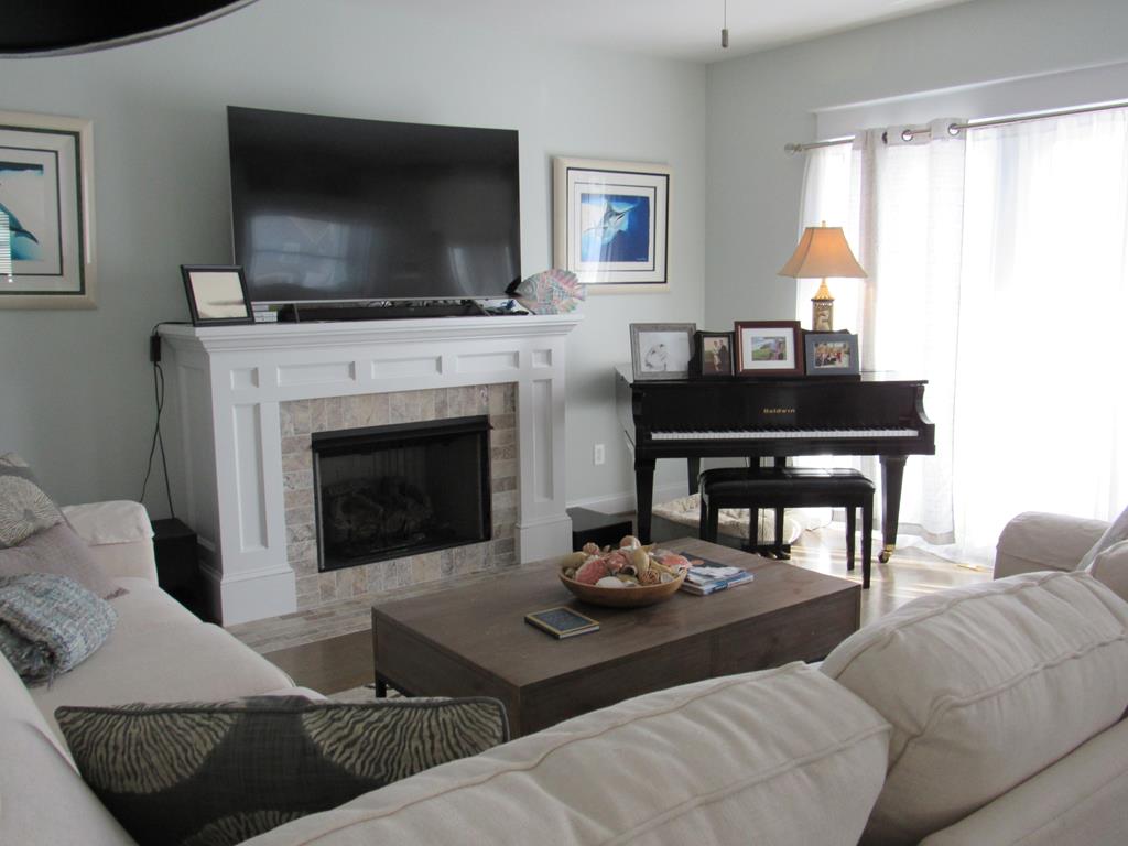 4700 Pleasure Avenue South - Picture 