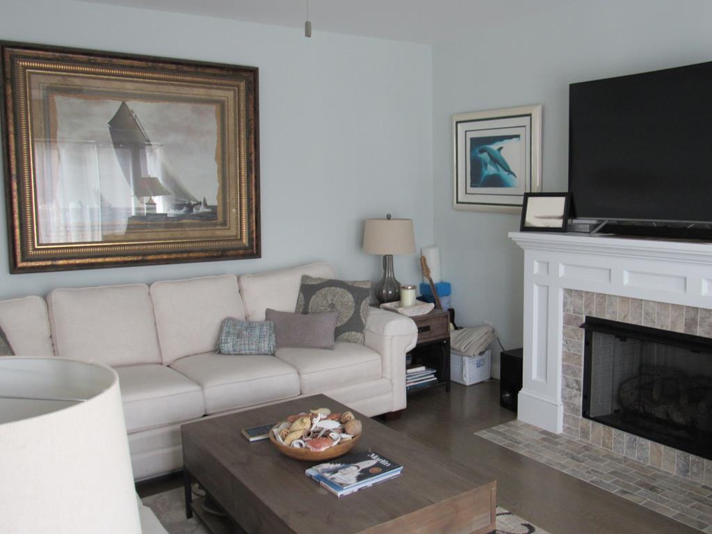 4700 Pleasure Avenue South - Picture 