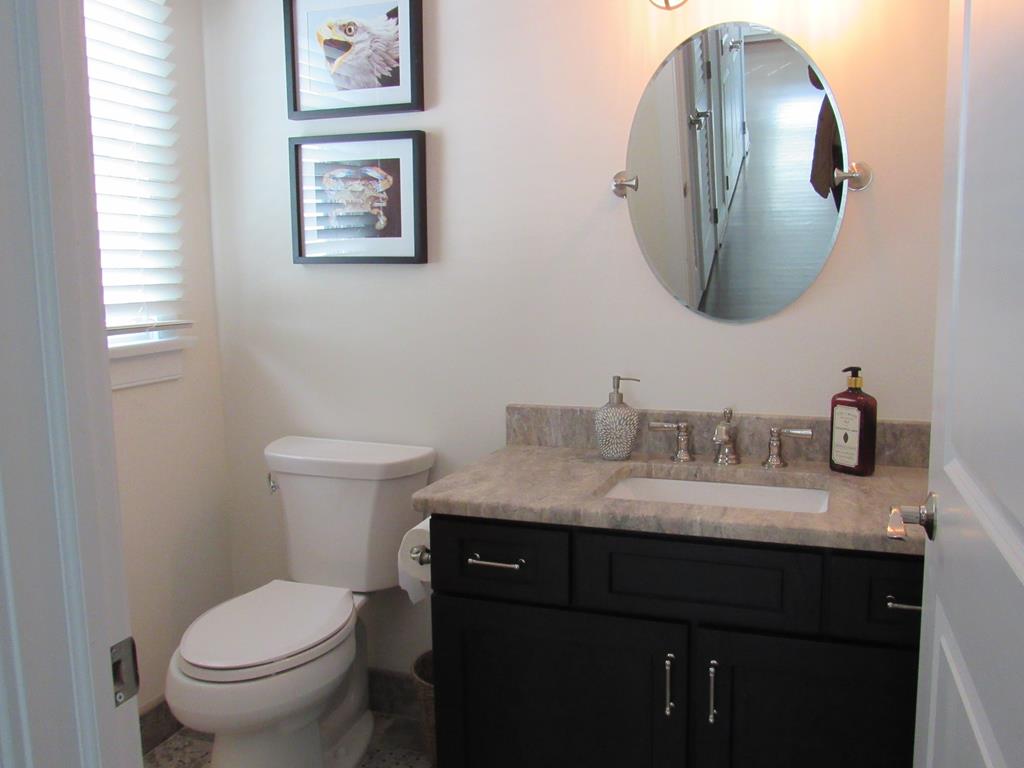 4700 Pleasure Avenue South - Picture 