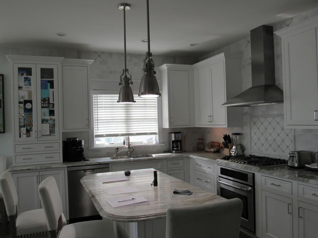 4700 Pleasure Avenue South - Picture 