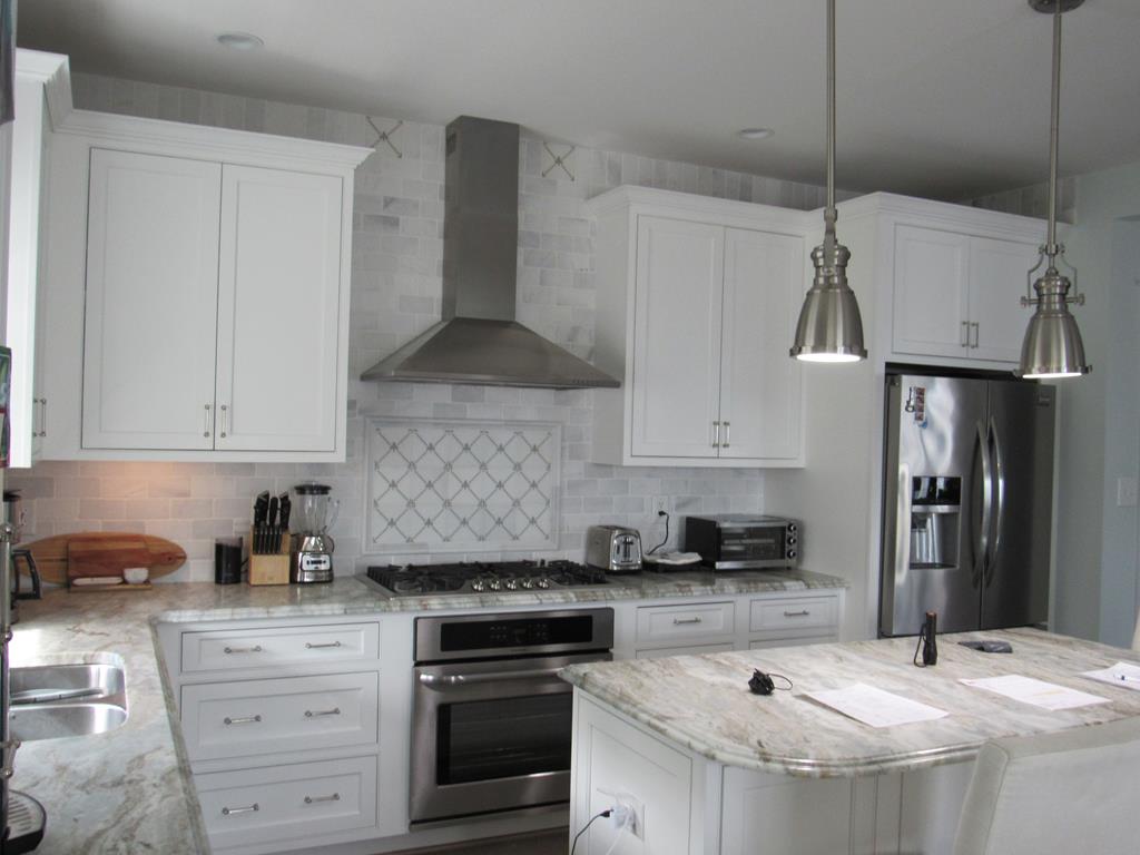 4700 Pleasure Avenue South - Picture 