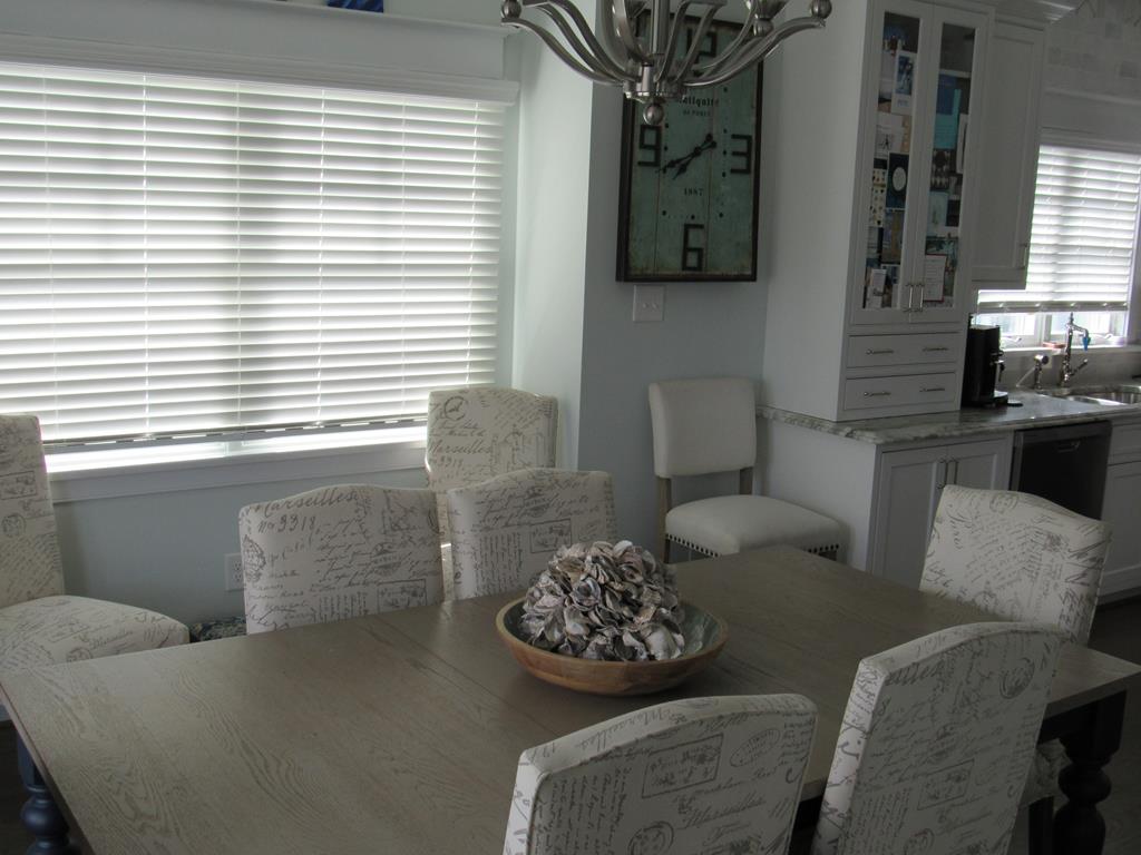 4700 Pleasure Avenue South - Picture 