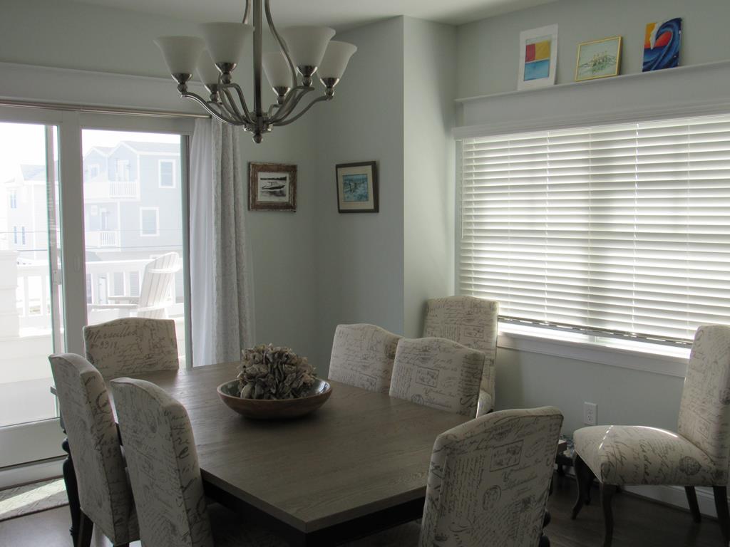 4700 Pleasure Avenue South - Picture 